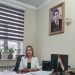 Сулҳу ваҳдат, соҳибистиқлолии кишвар ба осонӣ ба даст наомадааст