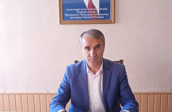 Пайдоиши ТЕРРОРИЗмУ ЭКСТРЕмИЗМ ВА РОҲҲОИ ПЕШГИРИИ ОН