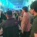 Дастурҳои муфид доданд