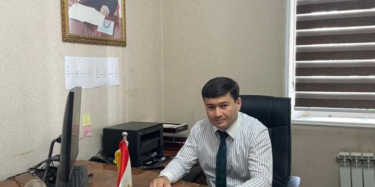 Терроризм ва экстремизм хатари он ба ҷомеа