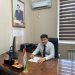 Терроризм ва экстремизм хатари он ба ҷомеа