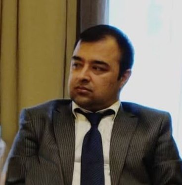 Коррупсия – яке аз омилҳои хатарнок ва нангин дар ҷомеа боқӣ мемонад