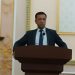 Ваҳдат неъмати бузург аст