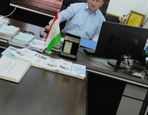 Зуҳуроти нанговар