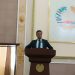 Нест бод терроризм ва экстремизм