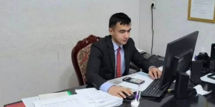 Коррупсия – ин монеаи ҷиддӣ барои рушди устувори кишвар