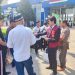Корҳои фаҳмондадиҳӣ дар “Истгоҳи роҳи оҳани шаҳри Душанбе” идома дорад