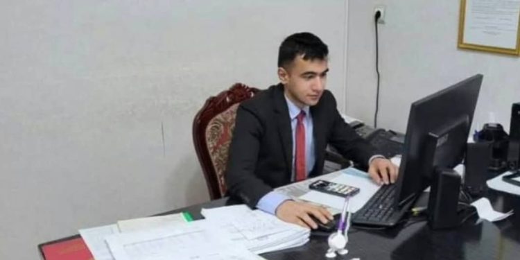 Терроризм ва экстремизм  вабои аср