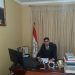 Паём – раҳкушо ба фардои дурахшон ва раҳнамо барои зиндагии шоиста