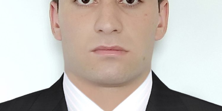 Муқовимат бо коррупсия яке а самтҳои афзалиятноки сиёсати давлат