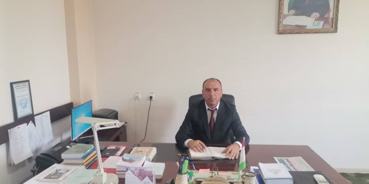 Раванди муҳҷират ва таъсири он ба бозори меҳнат