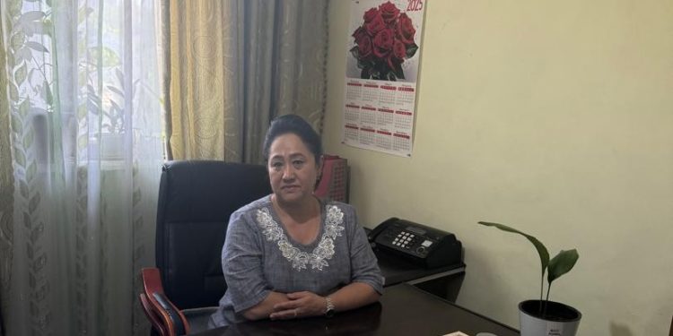 Истиқлолият неъмати бебаҳост !