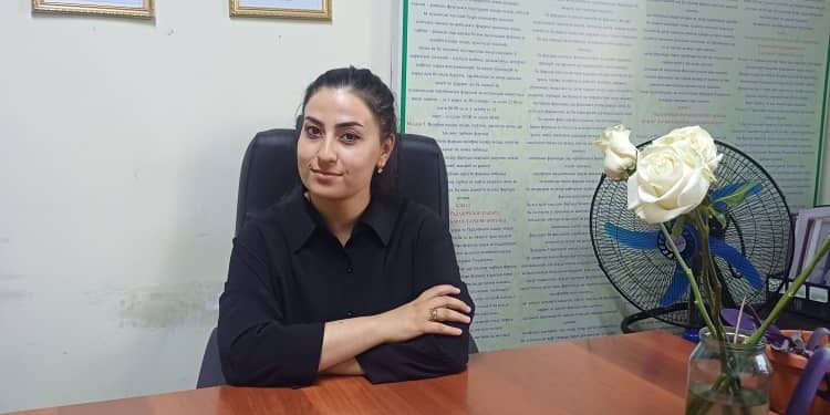 Ифротгароӣ хатаре ба ҷомеа