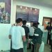 Корҳои фаҳмондадиҳиро ҷоннок намуда истодаанд