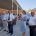 Идомаи корҳои фаҳмондадиҳӣ дар ноҳияи Ҷаббор Расулов
