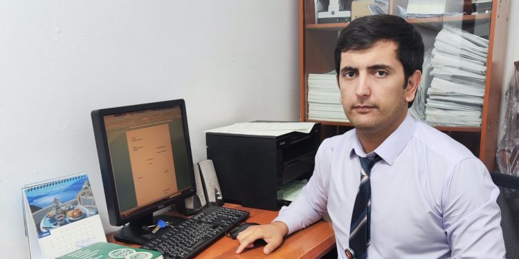 Мо терроризм ва экстремизми диниро қатъиян маҳкум менамоем