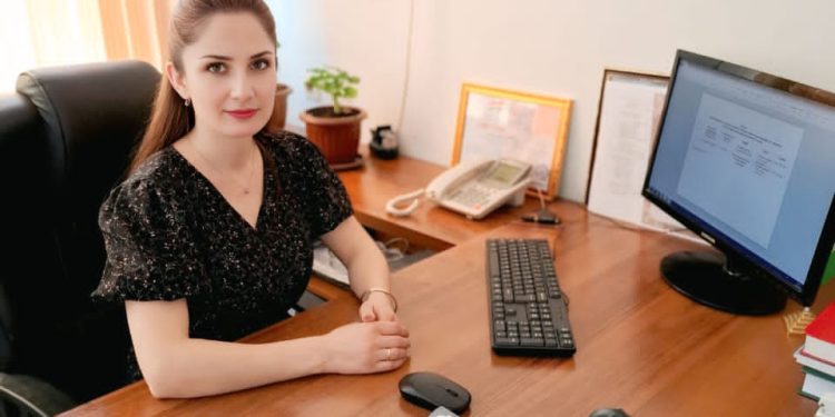 Терроризм таҳдид ба ҳаёти осоишта аст