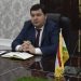 Истиқлолият ва рушди давлатдории миллӣ