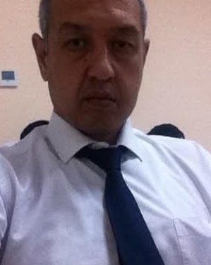 Ифротгароӣ ва муҳоҷират