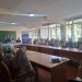 Чорабинии навбатӣ дар шаҳри Хуҷанд