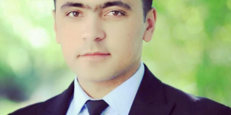 Нақши Истиқлолият дар рушди Тоҷикистони муосир