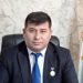 Муборизаи дастаҷамъона – алайҳи зуҳуроти номатлуб