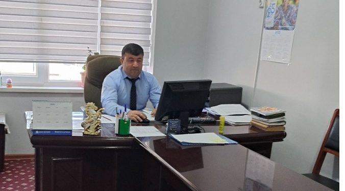 Ифротгароӣ – хатари иҷтимоӣ