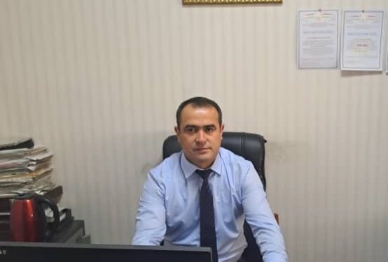 Муборизаи баҳри пешгирии кирдорҳои ғайриинсонӣ