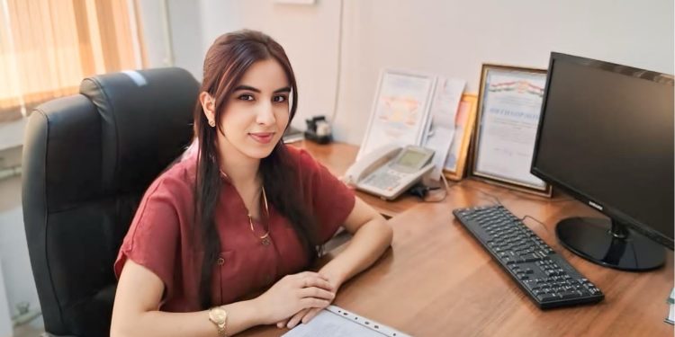 Истиқлоли давлатӣ ва худшиносии миллӣ