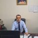 Ҷавононро мебояд, ки фирефтаи ифротгароён нашаванд