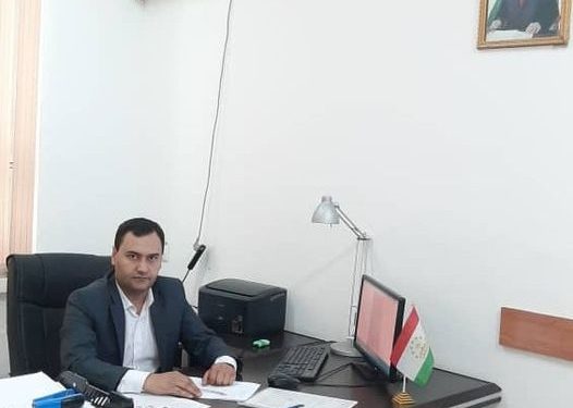 Ҷавононро мебояд фирефтаи ифротгароён нашаванд