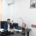 Ҷавононро мебояд фирефтаи ифротгароён нашаванд