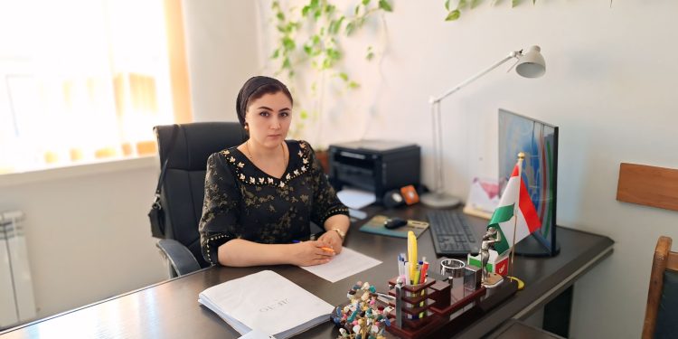 Истиқлол неъмати бебаҳост
