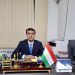 Дар қалби ҷавонон ҳисси баланди ватандӯстӣ пойдор бошад