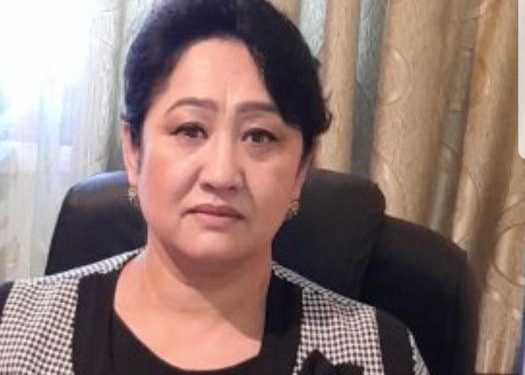 Роғун – баёнгари миллати тамаддунофар ва ҷаҳонсоз