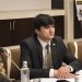 Истиқлолият ин волотарин ва пурарзиштарин дастоварди давлату миллати тоҷдори тоҷик аст