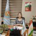 Либоси миллӣ — шиносномаи фарҳангӣ ва худшиносии миллӣ