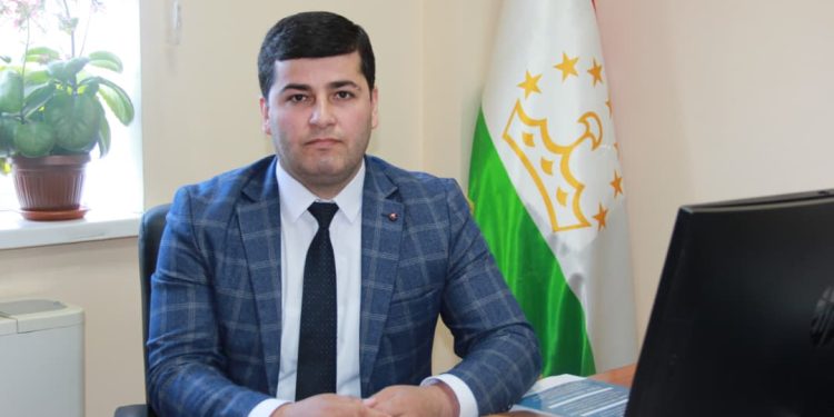 Истиқлол волотарин ва пурарзиштарин дастоварди давлату миллати тоҷдори тоҷик аст