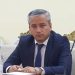 Одоби хизматчии давлатӣ талаботи қонунгузорӣ ва меъёри фарҳангию ахлоқӣ дар ҷомеа