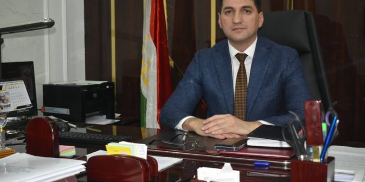 ИСТИҚЛОЛ – ОРМОНИ ҲАЗОРСОЛАИ МИЛЛАТИ ТОҶИК