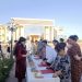 Ярмаркаи хурди ҷойҳои кории холӣ ва вазифахои озод
