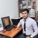 Бо падидаҳои номатлуб оштинопазир бошем!