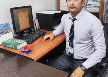 Терроризм ва хатари он ба ҷомеаи ҷаҳонӣ