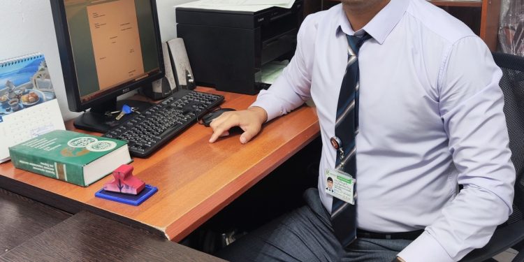 Терроризм ва хатари он ба ҷомеаи ҷаҳонӣ