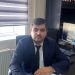 Ҳадафи онҳо вайрон намудани суботи сиёсӣ ва ҷомеа аст