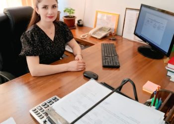 Таҳдид ба пешрафти инсоният