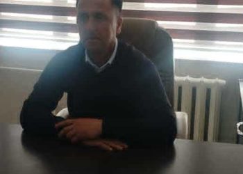 Дастаҷамъона бо коррупсия бояд мубориза бурд