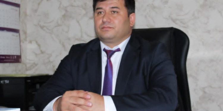 Пешвои миллат ва ташаккули сулҳу Ваҳдати миллӣ