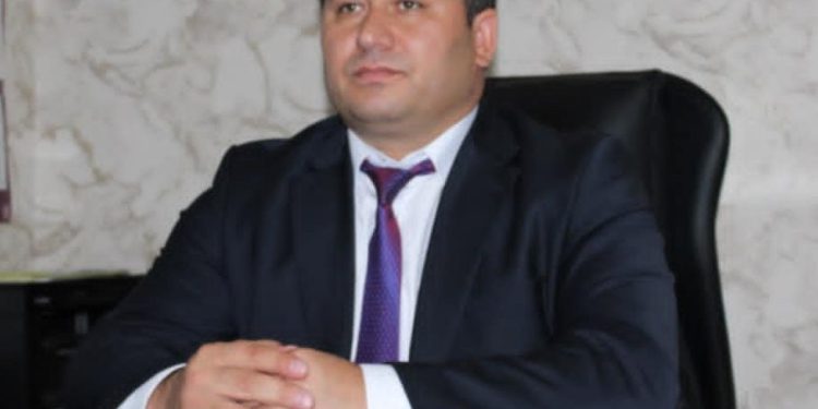 Нест бод падидаи номатлуб