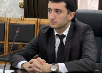 Терроризм аз ислом нест!